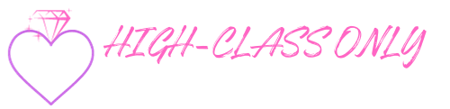 highclassonly.com